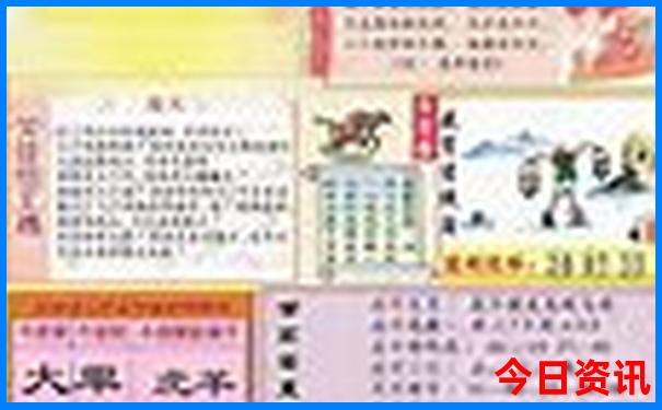 湖南旅游攻略自由行最佳线路