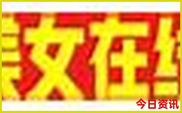 河北承德避暑山庄景点介绍