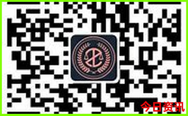 张家口周边一日游景点自驾游
