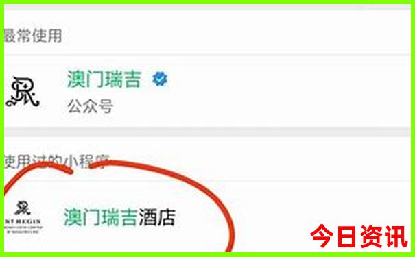 夏天去哪玩比较凉快