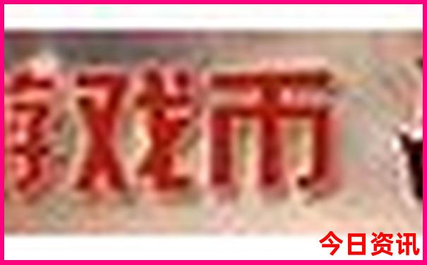 贵州景点地图分布图