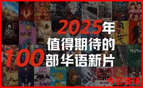泰国旅游攻略自由行攻略