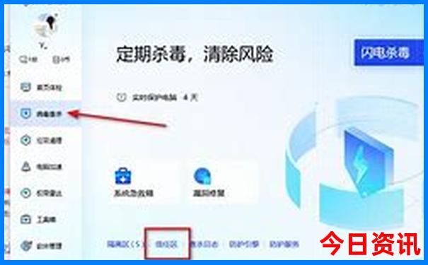 甘南著名景点有哪些