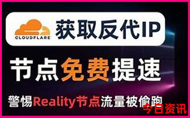 浙江适合亲子游的景点