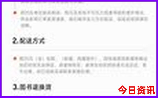 山西有哪些旅游景点值得去