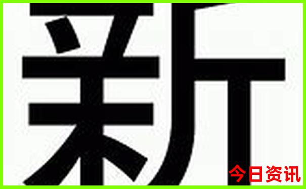 福建安溪旅游必去十大景点