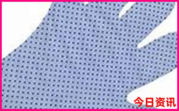 目前全国最热的城市