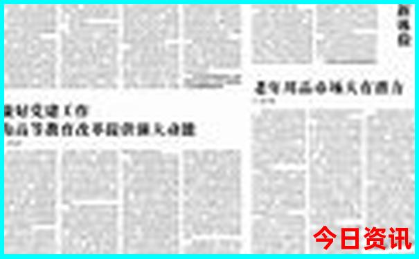 南昌必去景点推荐