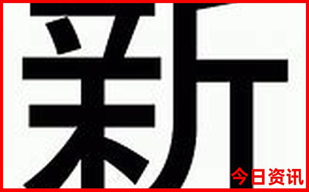 陆川景点区好玩的地方