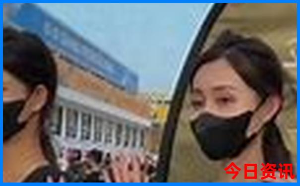 附近公园有哪些景点