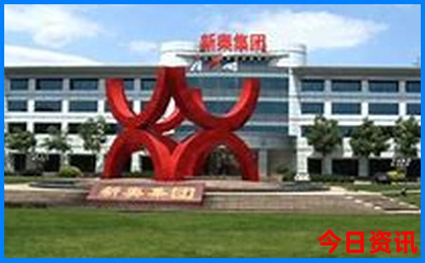巴音布鲁克景区游玩攻略
