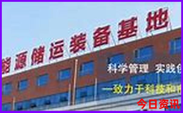 四川内旅游景点推荐