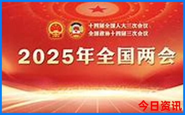 云南有哪些地方好玩景点优美