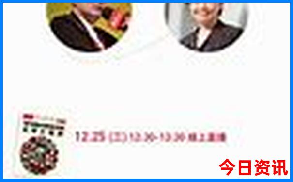 牡丹江旅游攻略必玩的景点