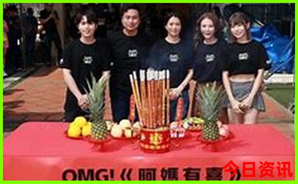 云南10日游攻略以及费用