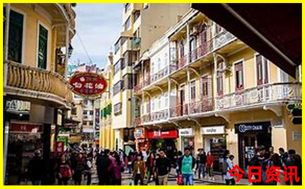 八月北京旅游攻略