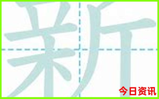 西藏旅游攻略自由行路线推荐