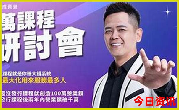 巴彦淖尔旅游必去十大景点