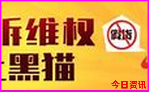 湖州周边景点有哪些好玩的地方