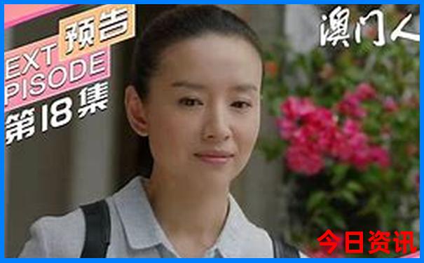哈市旅游景点有哪些
