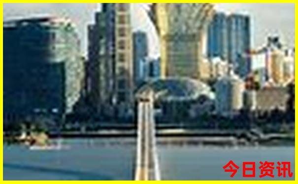 宜阳旅游景点大全景点排名榜