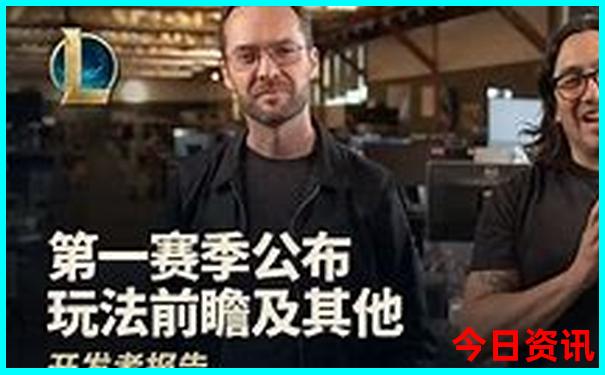暑假长沙旅游攻略