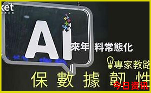 六安适合自驾游的景点
