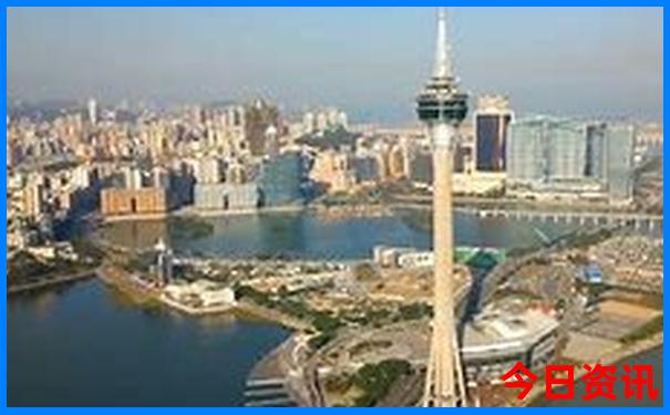 江西最值得去的旅游景点