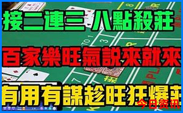 到上海旅游必去的景点