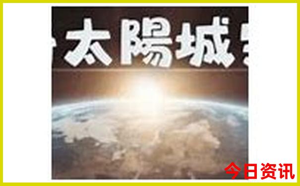 哈尔著名旅游景点