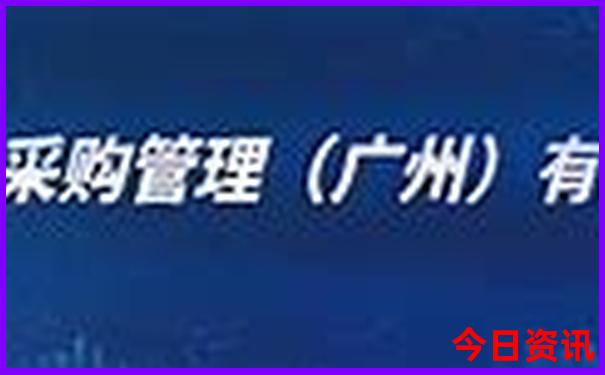 附近的景区哪里好玩一日游
