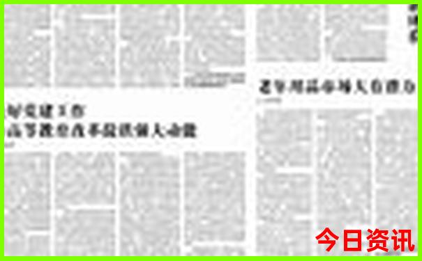 大理有哪些旅游景点值得去