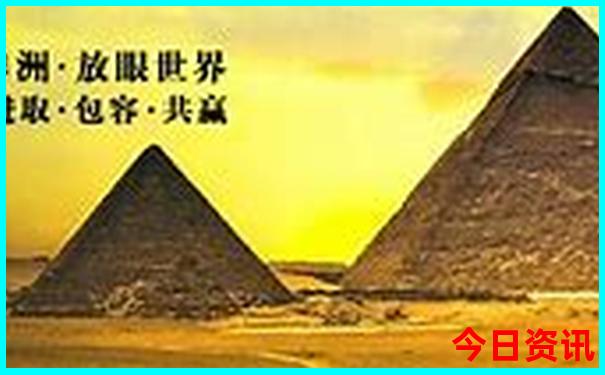 井冈山茨坪镇有哪些景点好玩