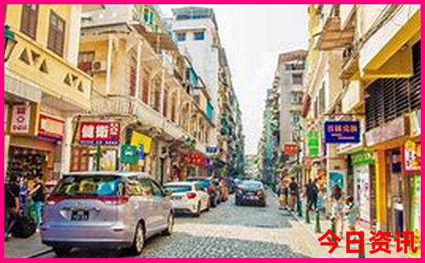 洛阳什么好玩的地方旅游景点