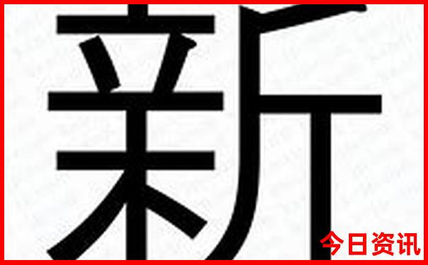 七月上哪旅游最好