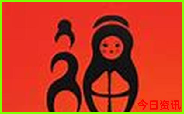 江西高考生旅游优惠景点