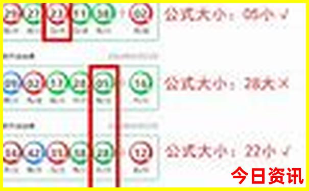 山西景点排行榜前十名