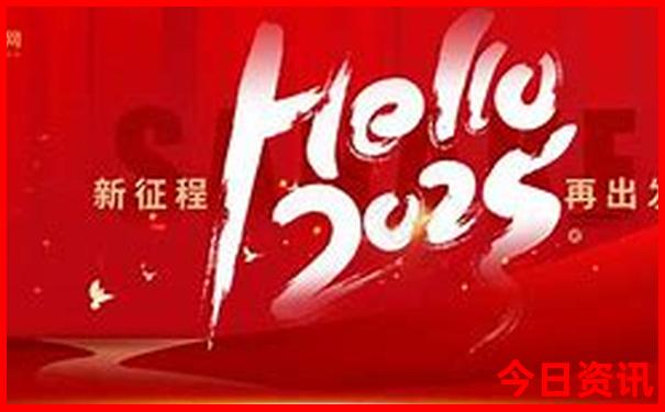 夏季旅游城市推荐
