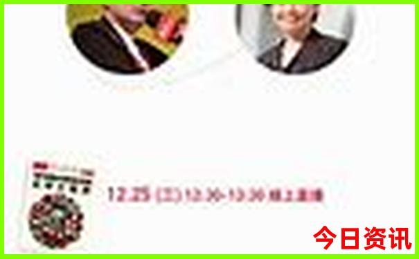 云南几月份旅游最佳