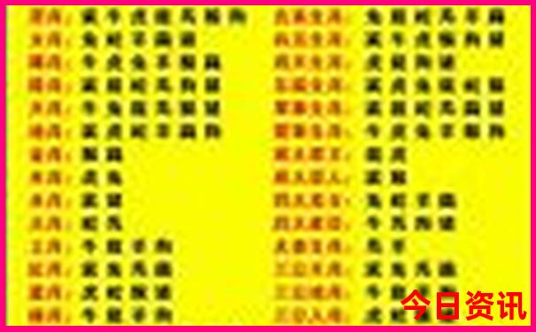 威海乳山旅游攻略必去景点