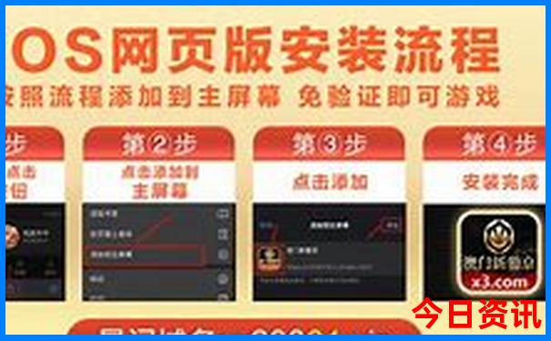 8月江西哪里好玩的景点推荐