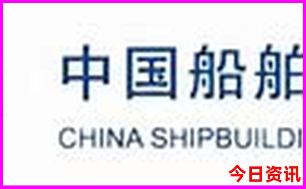 新澳门一肖一码一中360期
