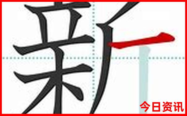 福建旅游攻略自由行最佳线路5天