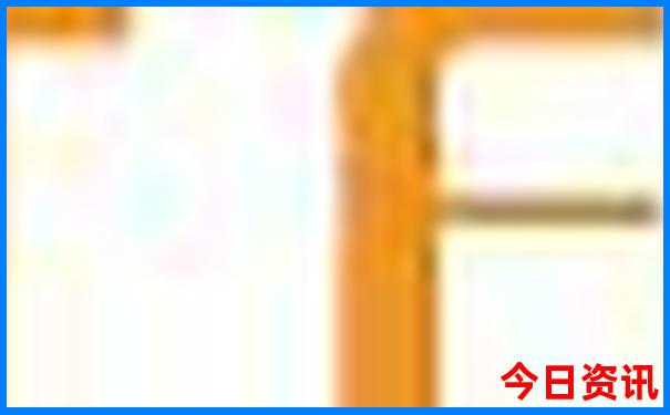湖北恩施适合老年人旅游吗