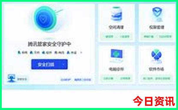 江苏哪里适合带孩子玩旅游