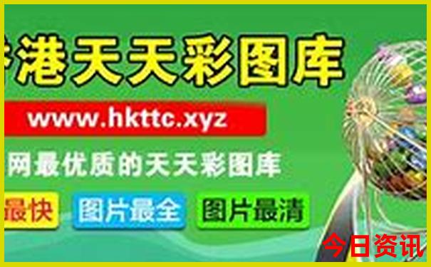 湖州长兴县旅游必去的景点
