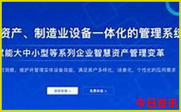西安遛娃最火十大地方