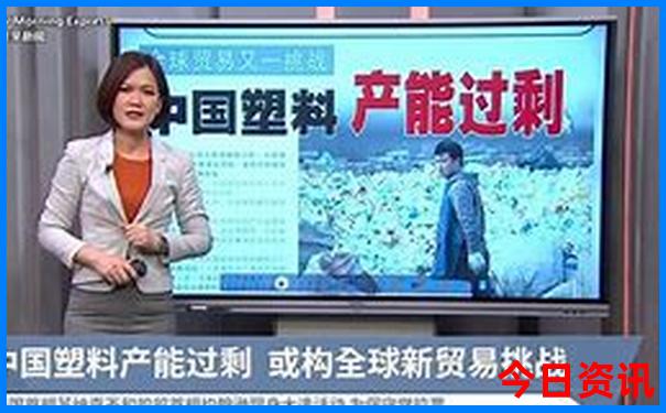 张家界报团旅游哪个旅行社好