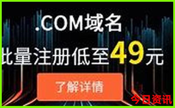 成都云南自驾游最佳路线
