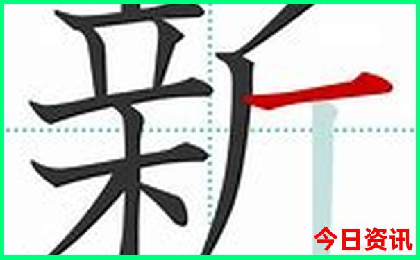 湖北最适合避暑的地方是哪里